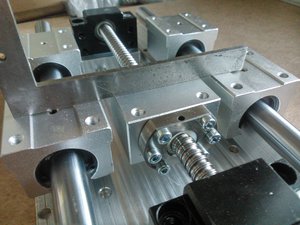 DSC_1612.jpg (2562 просмотра) <a class='original' href='./download/file.php?id=143403&mode=view' target=_blank>Загрузить оригинал (2.33 МБ)</a>