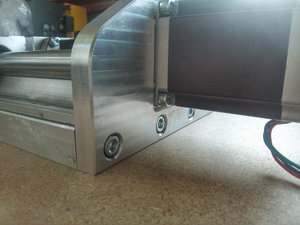 DSC_1613.jpg (2562 просмотра) <a class='original' href='./download/file.php?id=143404&mode=view' target=_blank>Загрузить оригинал (2.37 МБ)</a>