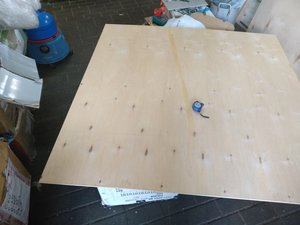 IMG_20180725_184218.jpg (1701 просмотр) <a class='original' href='./download/file.php?id=143406&mode=view' target=_blank>Загрузить оригинал (3.39 МБ)</a>