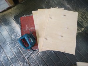 IMG_20180725_185917.jpg (1701 просмотр) <a class='original' href='./download/file.php?id=143407&mode=view' target=_blank>Загрузить оригинал (4.04 МБ)</a>