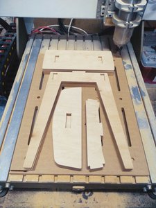 IMG_20180725_204811.jpg (1701 просмотр) <a class='original' href='./download/file.php?id=143408&mode=view' target=_blank>Загрузить оригинал (2.97 МБ)</a>