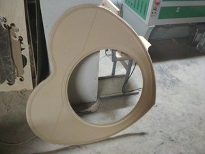 Ht92kvzUoVA.jpg (5329 просмотров) <a class='original' href='./download/file.php?id=143411&mode=view' target=_blank>Загрузить оригинал (331.18 КБ)</a>