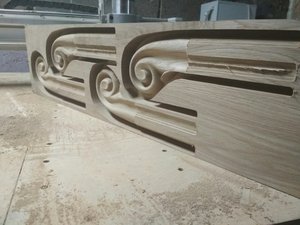 R6ELs_QJsqA.jpg (5329 просмотров) <a class='original' href='./download/file.php?id=143413&mode=view' target=_blank>Загрузить оригинал (383.66 КБ)</a>