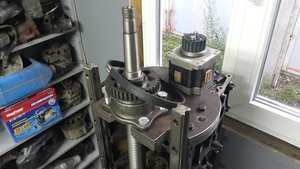 20180725_194921.jpg (2063 просмотра) <a class='original' href='./download/file.php?id=143415&mode=view' target=_blank>Загрузить оригинал (4.3 МБ)</a>