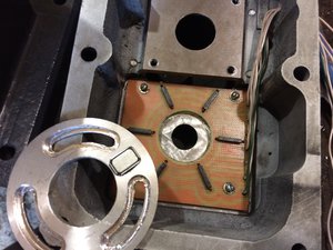 E6739D6B-0F5F-42E0-88B5-75B17F2DFBE4.jpeg (7676 просмотров) <a class='original' href='./download/file.php?id=143416&mode=view' target=_blank>Загрузить оригинал (1.32 МБ)</a>