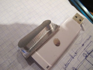 IMG_0007[1].JPG (2031 просмотр) <a class='original' href='./download/file.php?id=14342&mode=view' target=_blank>Загрузить оригинал (1.83 МБ)</a>