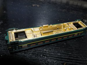 N Эр1 Примерка ходовой.jpg (3429 просмотров) <a class='original' href='./download/file.php?id=143422&mode=view' target=_blank>Загрузить оригинал (3.7 МБ)</a>