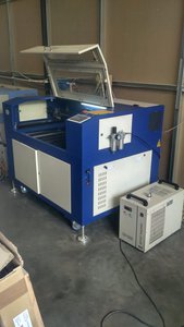 WhatsApp Image 2018-07-26 at 10.44.56(6).jpeg (1683 просмотра) <a class='original' href='./download/file.php?id=143428&mode=view' target=_blank>Загрузить оригинал (55.77 КБ)</a>