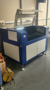 WhatsApp Image 2018-07-26 at 10.44.56(5).jpeg (1683 просмотра) <a class='original' href='./download/file.php?id=143429&mode=view' target=_blank>Загрузить оригинал (49.06 КБ)</a>