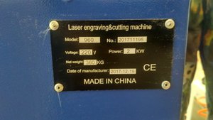 WhatsApp Image 2018-07-26 at 10.44.56(4).jpeg (1683 просмотра) <a class='original' href='./download/file.php?id=143430&mode=view' target=_blank>Загрузить оригинал (57.37 КБ)</a>