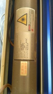 WhatsApp Image 2018-07-26 at 10.44.56(2).jpeg (1683 просмотра) <a class='original' href='./download/file.php?id=143431&mode=view' target=_blank>Загрузить оригинал (63.57 КБ)</a>