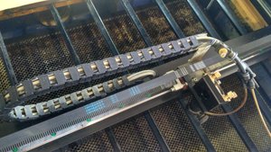 WhatsApp Image 2018-07-26 at 10.44.56.jpeg (1683 просмотра) <a class='original' href='./download/file.php?id=143432&mode=view' target=_blank>Загрузить оригинал (108.79 КБ)</a>