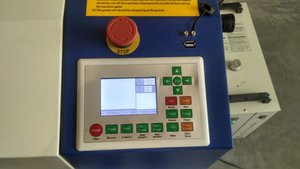 ruida.jpeg (1683 просмотра) <a class='original' href='./download/file.php?id=143434&mode=view' target=_blank>Загрузить оригинал (51.94 КБ)</a>