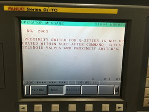 F0769EA9-F670-48B5-9FD2-12C6B3C9EA1E.jpeg (4288 просмотров) <a class='original' href='./download/file.php?id=143436&mode=view' target=_blank>Загрузить оригинал (2.66 МБ)</a>