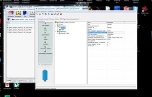 xxx.JPG (3096 просмотров) <a class='original' href='./download/file.php?id=14344&mode=view' target=_blank>Загрузить оригинал (202.79 КБ)</a>