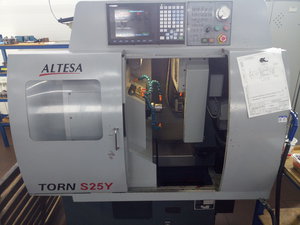 P80726-163840.jpg (6979 просмотров) <a class='original' href='./download/file.php?id=143441&mode=view' target=_blank>Загрузить оригинал (6.6 МБ)</a>