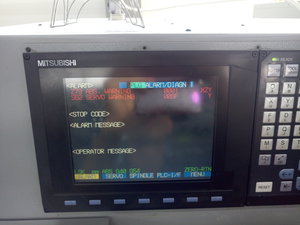 P80726-163904.jpg (6979 просмотров) <a class='original' href='./download/file.php?id=143442&mode=view' target=_blank>Загрузить оригинал (6.5 МБ)</a>