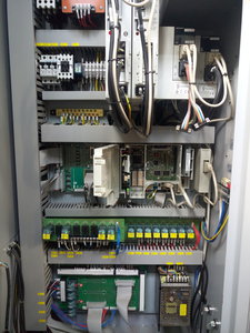 P80726-163933.jpg (6979 просмотров) <a class='original' href='./download/file.php?id=143443&mode=view' target=_blank>Загрузить оригинал (6.92 МБ)</a>