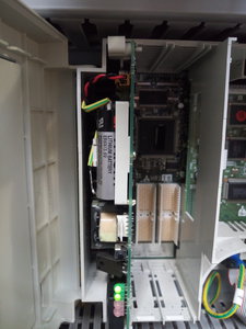 P80726-163942.jpg (6979 просмотров) <a class='original' href='./download/file.php?id=143444&mode=view' target=_blank>Загрузить оригинал (6.09 МБ)</a>