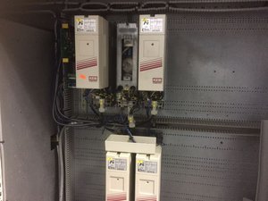 Смотреть три верхних. (3496 просмотров) <a class='original' href='./download/file.php?id=143447&mode=view' target=_blank>Загрузить оригинал (72.34 КБ)</a>