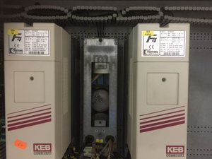 средний полетел (3491 просмотр) <a class='original' href='./download/file.php?id=143448&mode=view' target=_blank>Загрузить оригинал (66.02 КБ)</a>