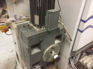 Двигатель транспортера с энкодером (3491 просмотр) <a class='original' href='./download/file.php?id=143449&mode=view' target=_blank>Загрузить оригинал (78.15 КБ)</a>