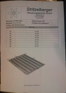 SNC00390.jpg (6323 просмотра) <a class='original' href='./download/file.php?id=14345&mode=view' target=_blank>Загрузить оригинал (340.1 КБ)</a>