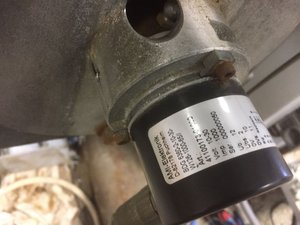 этот же энкодер крупнее (3491 просмотр) <a class='original' href='./download/file.php?id=143451&mode=view' target=_blank>Загрузить оригинал (70.46 КБ)</a>