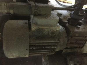 двигатель вала подающего кромку (3491 просмотр) <a class='original' href='./download/file.php?id=143453&mode=view' target=_blank>Загрузить оригинал (52.25 КБ)</a>