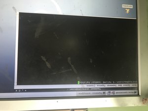 image.jpg (2897 просмотров) <a class='original' href='./download/file.php?id=143455&mode=view' target=_blank>Загрузить оригинал (1.78 МБ)</a>