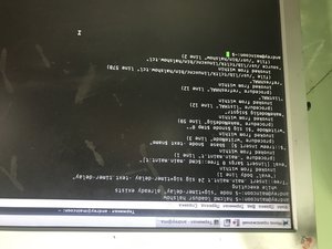 image.jpg (2897 просмотров) <a class='original' href='./download/file.php?id=143456&mode=view' target=_blank>Загрузить оригинал (2.3 МБ)</a>