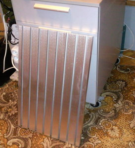 SNC00391.jpg (6323 просмотра) <a class='original' href='./download/file.php?id=14346&mode=view' target=_blank>Загрузить оригинал (531.78 КБ)</a>