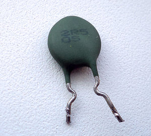 DSC00608.JPG (3490 просмотров) <a class='original' href='./download/file.php?id=143460&mode=view' target=_blank>Загрузить оригинал (164.45 КБ)</a>