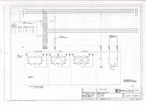 0291-1 001.jpg (3690 просмотров) <a class='original' href='./download/file.php?id=143462&mode=view' target=_blank>Загрузить оригинал (70.19 КБ)</a>