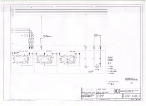 0291-1 (вл 2) 001.jpg (3690 просмотров) <a class='original' href='./download/file.php?id=143463&mode=view' target=_blank>Загрузить оригинал (64.23 КБ)</a>