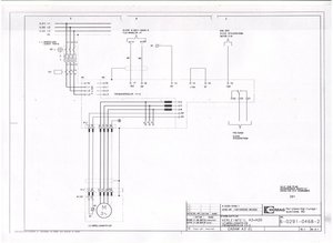 0291-2 001.jpg (3690 просмотров) <a class='original' href='./download/file.php?id=143464&mode=view' target=_blank>Загрузить оригинал (64.37 КБ)</a>