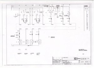 0291-6 001.jpg (3690 просмотров) <a class='original' href='./download/file.php?id=143465&mode=view' target=_blank>Загрузить оригинал (69.96 КБ)</a>