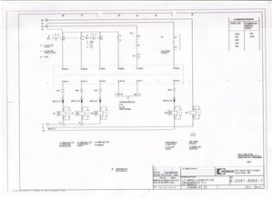 0291-7 001.jpg (3690 просмотров) <a class='original' href='./download/file.php?id=143466&mode=view' target=_blank>Загрузить оригинал (66.3 КБ)</a>