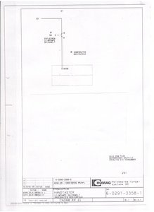 0291-1 002.jpg (3690 просмотров) <a class='original' href='./download/file.php?id=143467&mode=view' target=_blank>Загрузить оригинал (41.55 КБ)</a>