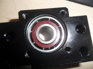 SAM_1130.JPG (3186 просмотров) <a class='original' href='./download/file.php?id=143469&mode=view' target=_blank>Загрузить оригинал (5.38 МБ)</a>