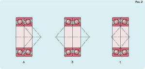 2529303.jpg (3186 просмотров) <a class='original' href='./download/file.php?id=143471&mode=view' target=_blank>Загрузить оригинал (76.76 КБ)</a>