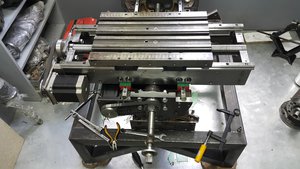 20180726_153325.jpg (1290 просмотров) <a class='original' href='./download/file.php?id=143472&mode=view' target=_blank>Загрузить оригинал (4.67 МБ)</a>