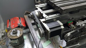 20180726_153329.jpg (1290 просмотров) <a class='original' href='./download/file.php?id=143473&mode=view' target=_blank>Загрузить оригинал (4.36 МБ)</a>