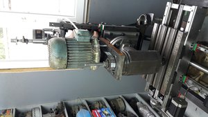 20180726_185655.jpg (1290 просмотров) <a class='original' href='./download/file.php?id=143474&mode=view' target=_blank>Загрузить оригинал (4.16 МБ)</a>