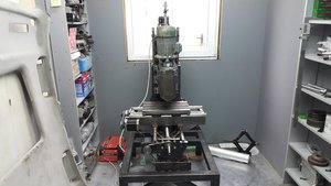 20180726_185702.jpg (1290 просмотров) <a class='original' href='./download/file.php?id=143475&mode=view' target=_blank>Загрузить оригинал (3.93 МБ)</a>