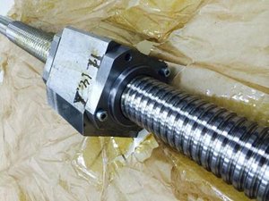 1429594876foto2_big.jpg (1212 просмотров) <a class='original' href='./download/file.php?id=143478&mode=view' target=_blank>Загрузить оригинал (44.74 КБ)</a>