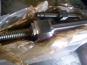 rYxoqlFcr47rQRt9zevC.jpg (1212 просмотров) <a class='original' href='./download/file.php?id=143479&mode=view' target=_blank>Загрузить оригинал (47.59 КБ)</a>