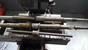 20180505_170442.jpg (1656 просмотров) <a class='original' href='./download/file.php?id=143480&mode=view' target=_blank>Загрузить оригинал (4.38 МБ)</a>