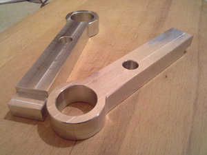 20180727_020300.jpg (2541 просмотр) <a class='original' href='./download/file.php?id=143482&mode=view' target=_blank>Загрузить оригинал (1.34 МБ)</a>