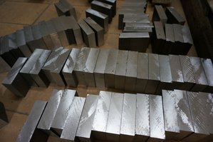 DSC03137.JPG (3509 просмотров) <a class='original' href='./download/file.php?id=143487&mode=view' target=_blank>Загрузить оригинал (441.11 КБ)</a>